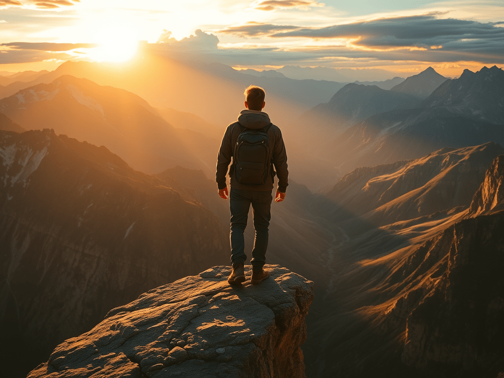 Why Rolls-Royce V12 Engines Are Masterpieces of Mechanical&nbsp;Art